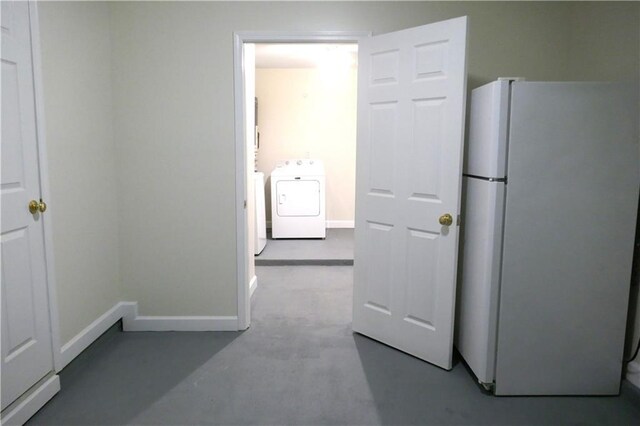 3717 Tulane Dr, Kenner, LA 70065 - photo 29