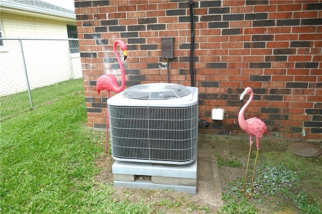 3717 Tulane Dr, Kenner, LA 70065 - photo 35