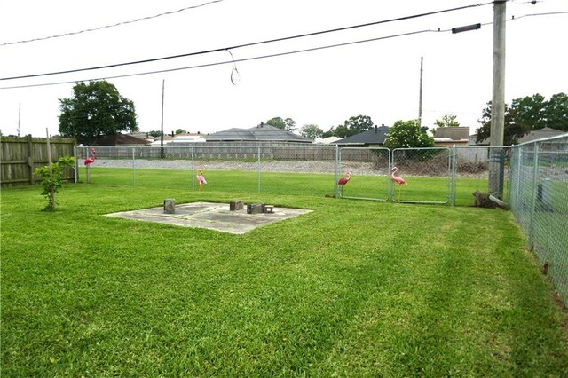 3717 Tulane Dr, Kenner, LA 70065 - photo 36