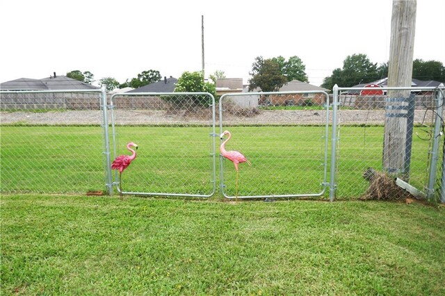 3717 Tulane Dr, Kenner, LA 70065 - photo 37