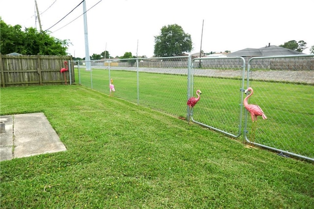 3717 Tulane Dr, Kenner, LA 70065 - photo 38
