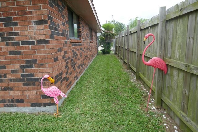 3717 Tulane Dr, Kenner, LA 70065 - photo 39