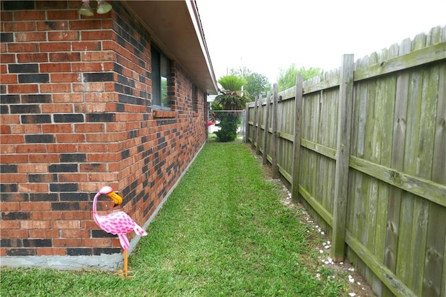 3717 Tulane Dr, Kenner, LA 70065 - photo 40