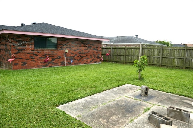 3717 Tulane Dr, Kenner, LA 70065 - photo 42