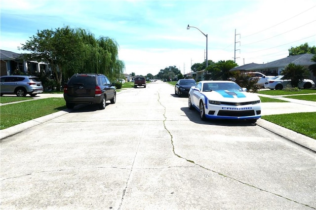 3717 Tulane Dr, Kenner, LA 70065 - photo 43