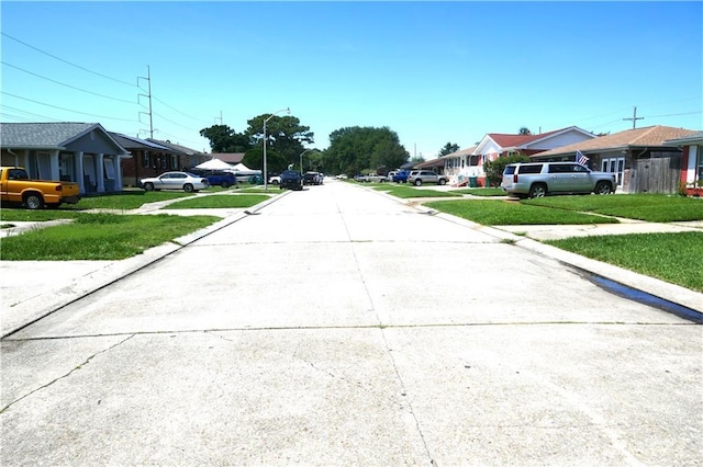 3717 Tulane Dr, Kenner, LA 70065 - photo 44