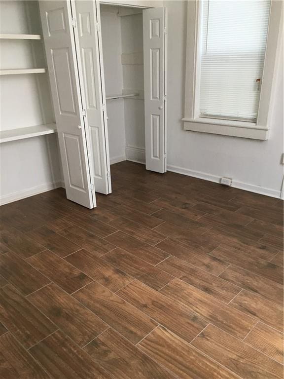 410 N White St, New Orleans, LA 70119 - photo 6