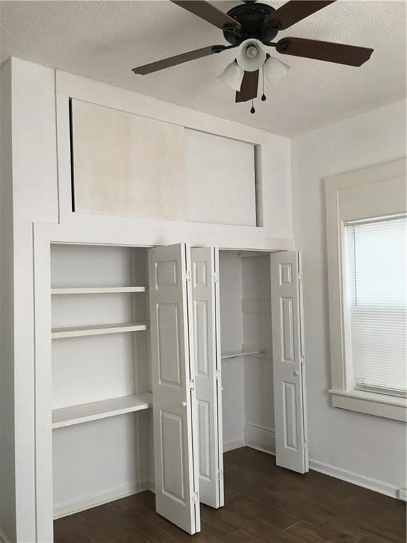 410 N White St, New Orleans, LA 70119 - photo 7
