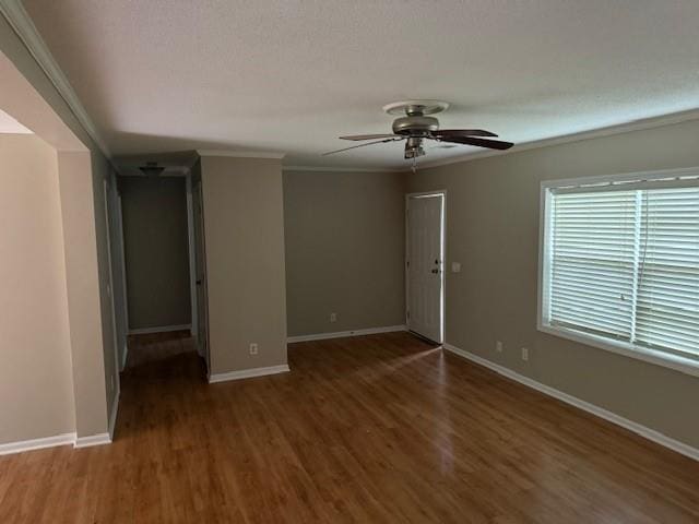 73176 Birdie St, Abita Springs, LA 70420 - photo 2