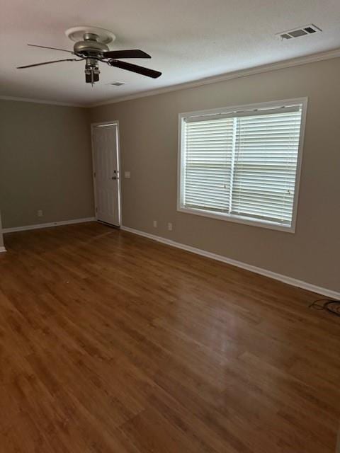 73176 Birdie St, Abita Springs, LA 70420 - photo 3