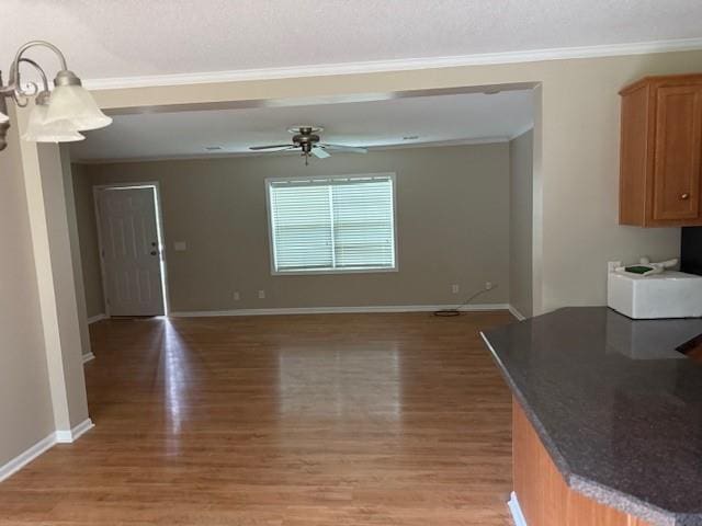 73176 Birdie St, Abita Springs, LA 70420 - photo 4