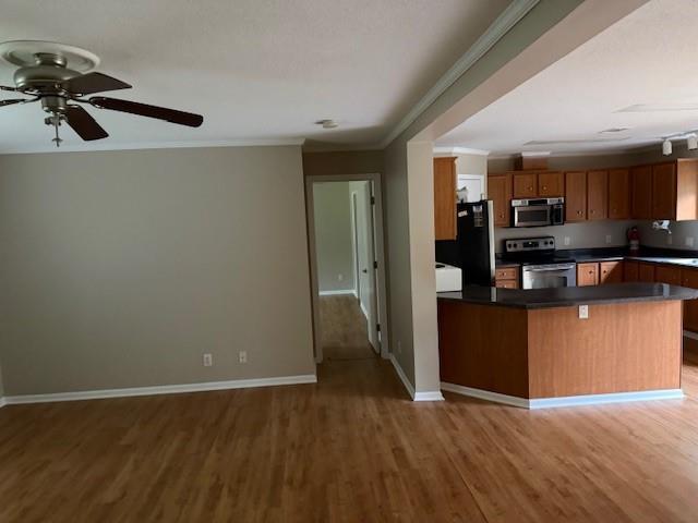 73176 Birdie St, Abita Springs, LA 70420 - photo 5