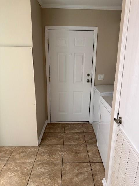 73176 Birdie St, Abita Springs, LA 70420 - photo 9
