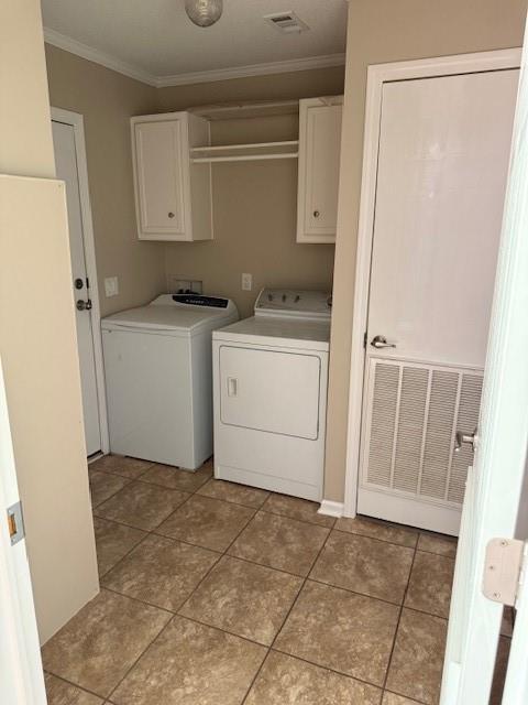 73176 Birdie St, Abita Springs, LA 70420 - photo 10