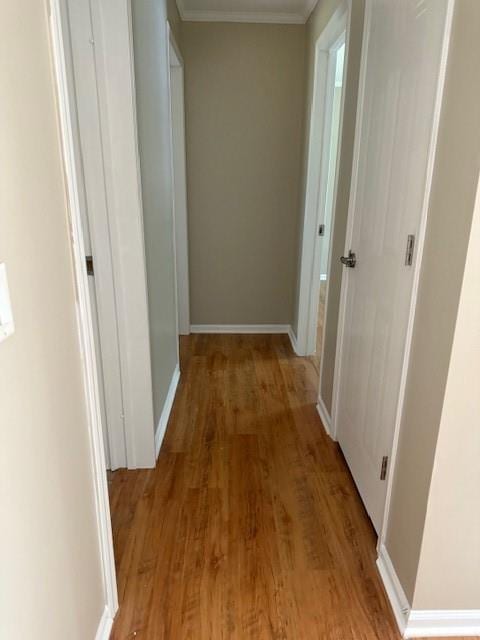 73176 Birdie St, Abita Springs, LA 70420 - photo 11