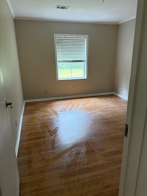 73176 Birdie St, Abita Springs, LA 70420 - photo 12