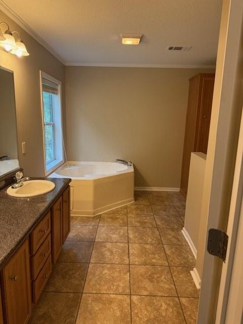 73176 Birdie St, Abita Springs, LA 70420 - photo 13