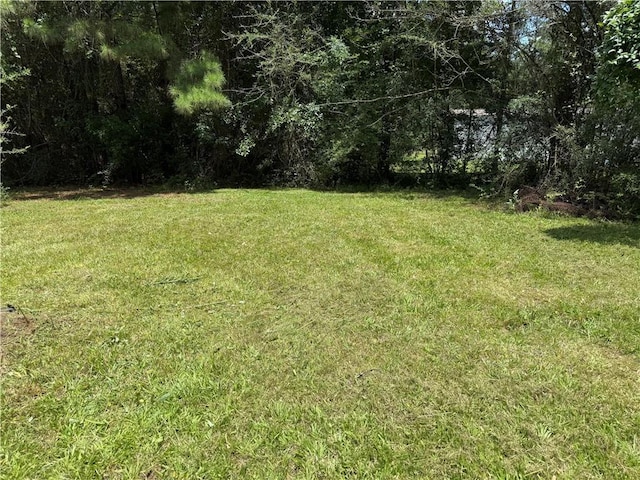73176 Birdie St, Abita Springs, LA 70420 - photo 16