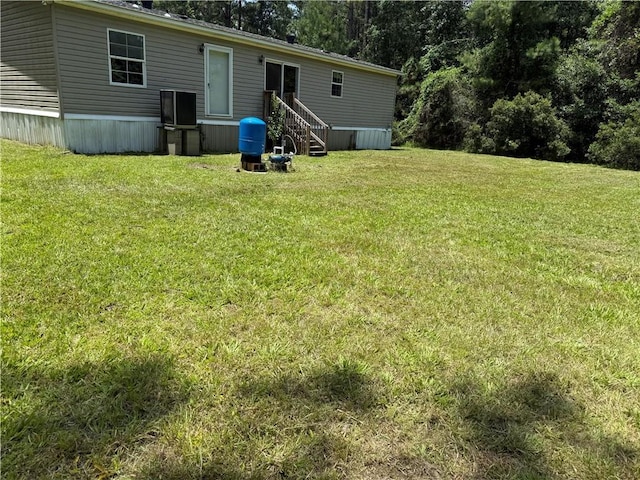 73176 Birdie St, Abita Springs, LA 70420 - photo 17