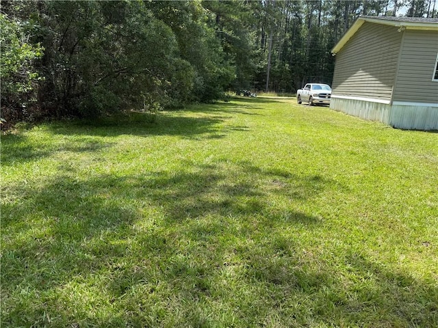 73176 Birdie St, Abita Springs, LA 70420 - photo 18