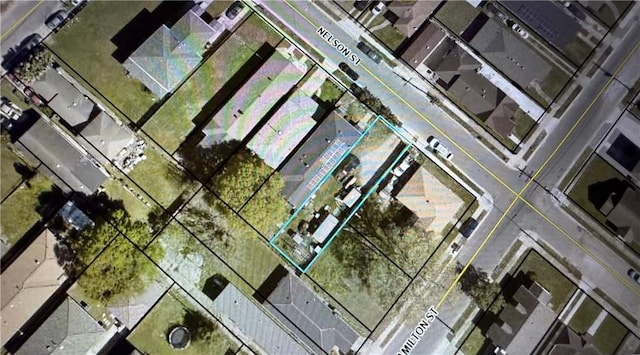 9108-10 Nelson St, New Orleans, LA 70118 - photo 2