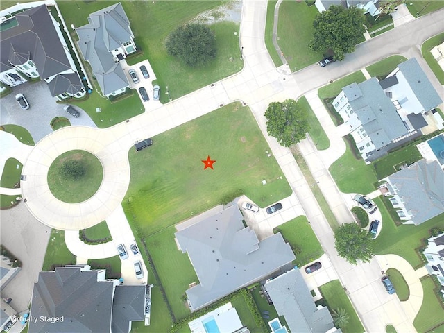 LOT226 Krantz Ct, Kenner, LA 70065 - photo 1