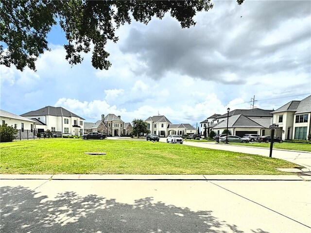 LOT226 Krantz Ct, Kenner, LA 70065 - photo 2
