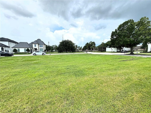 LOT226 Krantz Ct, Kenner, LA 70065 - photo 3