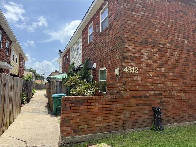 4312 Georgia Ave Unit A, Kenner, LA 70065 - photo 1