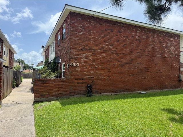 4312 Georgia Ave Unit A, Kenner, LA 70065 - photo 2