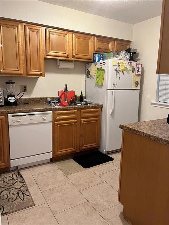4312 Georgia Ave Unit A, Kenner, LA 70065 - photo 3