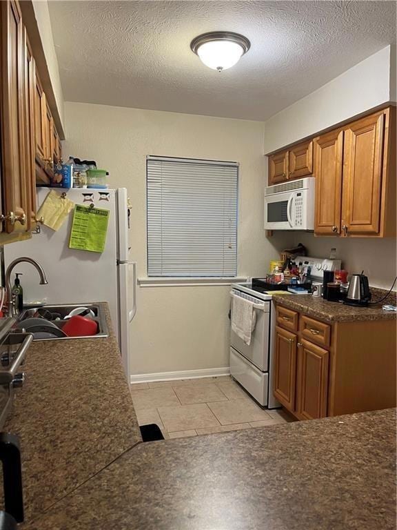 4312 Georgia Ave Unit A, Kenner, LA 70065 - photo 4