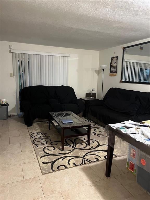 4312 Georgia Ave Unit A, Kenner, LA 70065 - photo 5