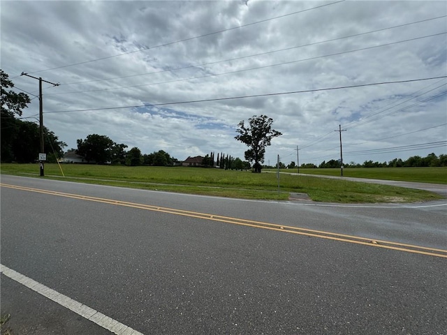 10201 River Rd, Waggaman, LA 70094
