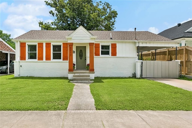 2217 Plaza Dr, Chalmette, LA 70043 - photo 1
