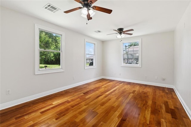 2217 Plaza Dr, Chalmette, LA 70043 - photo 3