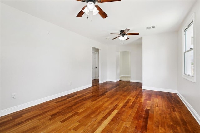 2217 Plaza Dr, Chalmette, LA 70043 - photo 4