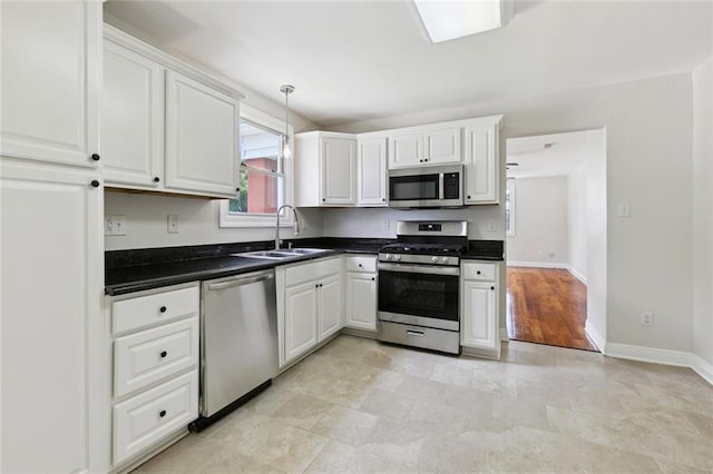 2217 Plaza Dr, Chalmette, LA 70043 - photo 5