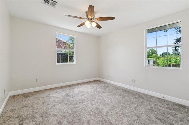2217 Plaza Dr, Chalmette, LA 70043 - photo 7