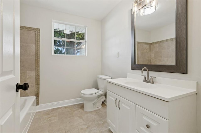2217 Plaza Dr, Chalmette, LA 70043 - photo 8