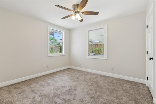 2217 Plaza Dr, Chalmette, LA 70043 - photo 9