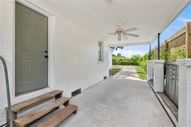 2217 Plaza Dr, Chalmette, LA 70043 - photo 10