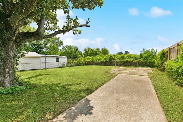 2217 Plaza Dr, Chalmette, LA 70043 - photo 11