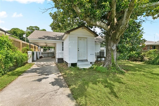 2217 Plaza Dr, Chalmette, LA 70043 - photo 12
