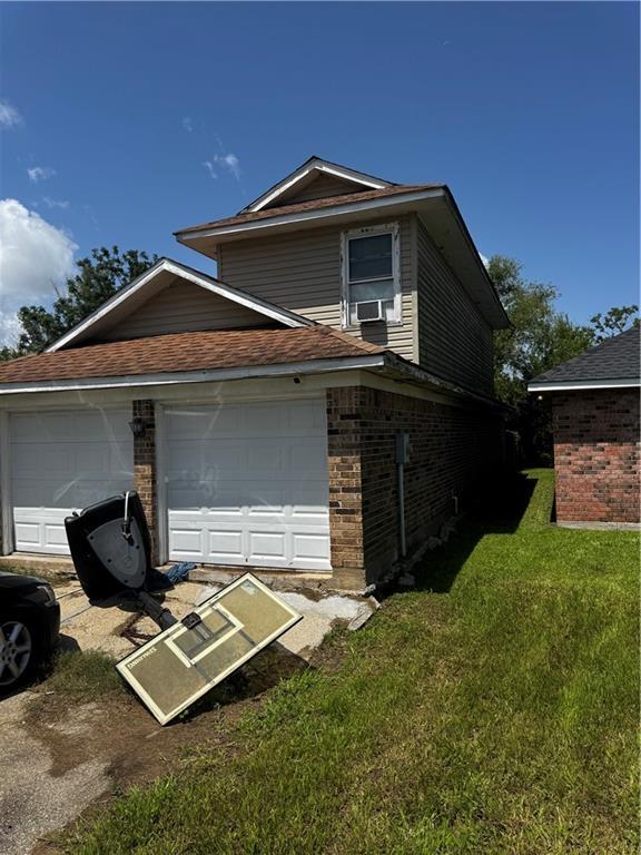 13641 N Cavelier Dr, New Orleans, LA 70129 - photo 2