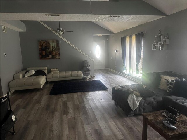 13641 N Cavelier Dr, New Orleans, LA 70129 - photo 4