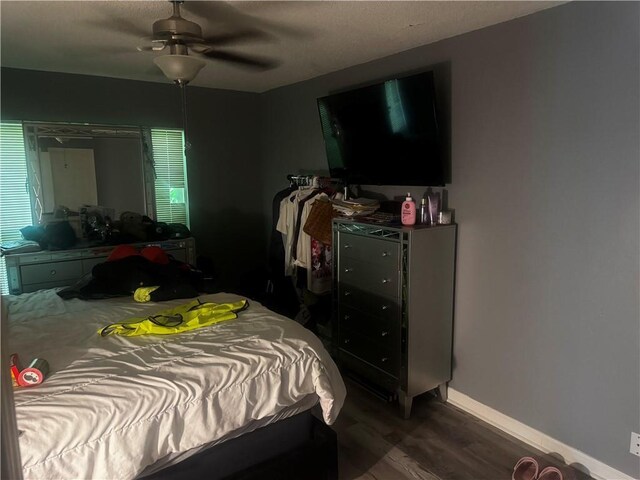 13641 N Cavelier Dr, New Orleans, LA 70129 - photo 6