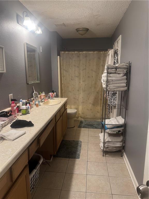 13641 N Cavelier Dr, New Orleans, LA 70129 - photo 7