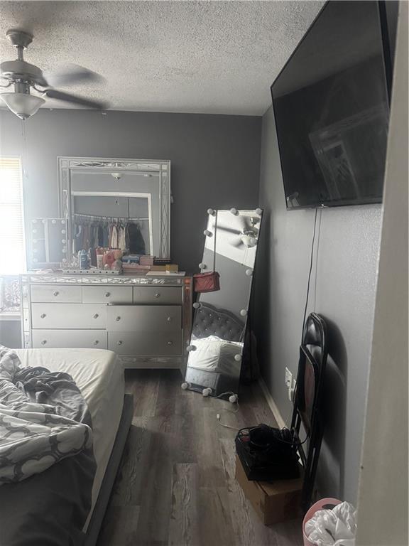 13641 N Cavelier Dr, New Orleans, LA 70129 - photo 8
