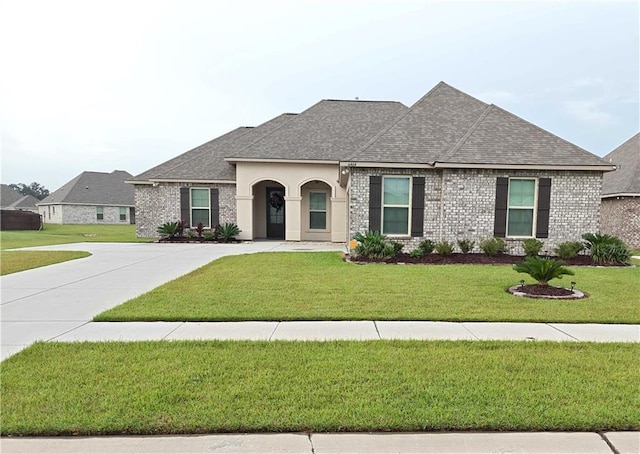 6464 Soaring Dr, Gonzales, LA 70737 - photo 1